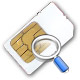 Sim Card Restoration Tool icon